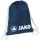 JAKO Gymsack (Schuhbeutel) marineblau